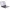 https://res.cloudinary.com/billionhands/image/upload/v1780542328/items/nntmsjbd6r3dwfsvxdd6.avif-0cover