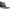 https://res.cloudinary.com/billionhands/image/upload/v1780542329/items/xnyrcjhx5uzwdqejqxc8.avif-0cover