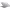 https://res.cloudinary.com/billionhands/image/upload/v1780542331/items/nkqemkue2grwgpkkrz2t.webp-3cover