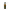 https://res.cloudinary.com/billionhands/image/upload/v1780542332/items/dsytj2h6dledbxihxmhd.webp-2cover