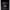 https://res.cloudinary.com/billionhands/image/upload/v1780542332/items/hkjy5mdi7w7h5fqlnxhf.png-2cover