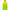 https://res.cloudinary.com/billionhands/image/upload/v1780542333/items/z0mmno7nanzugvjgcwmj.webp-3cover