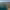 https://res.cloudinary.com/billionhands/image/upload/v1780542366/items/gfurvlqefbthvgtbhz4w.webp-2cover