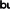 https://res.cloudinary.com/billionhands/image/upload/v1780542372/items/puid95vscprmlwmjgjvr.jpg-0cover