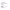 https://res.cloudinary.com/billionhands/image/upload/v1780542373/items/hfgvylr11jh2pidy7ejv.png-0cover