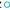 https://res.cloudinary.com/billionhands/image/upload/v1780542373/items/xnjcpfnnesj082jzncfn.webp-2cover