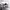 https://res.cloudinary.com/billionhands/image/upload/v1780542374/items/nikjvryoubwnwqv7fvoj.webp-1cover