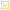 https://res.cloudinary.com/billionhands/image/upload/v1780542374/items/ruzghsltfoeuledrxtvx.png-1cover