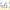 https://res.cloudinary.com/billionhands/image/upload/v1780542376/items/dkwyhzpnvzlt74y6bloh.png-3cover