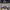 https://res.cloudinary.com/billionhands/image/upload/v1780542407/items/rjdcsotrcoi8xblvedm0.png-2cover