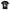 https://res.cloudinary.com/billionhands/image/upload/v1780542427/items/uiqhpmqmtijba35edmtq.webp-2cover