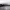 https://res.cloudinary.com/billionhands/image/upload/v1780542437/items/xerot3jvtia0jhwwpv3f.jpg-2cover