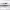 https://res.cloudinary.com/billionhands/image/upload/v1780542438/items/bammoprwbd3ulncnbvbk.jpg-3cover