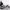 https://res.cloudinary.com/billionhands/image/upload/v1780542439/items/ealtqdzkxhxovxlqpuif.avif-1cover