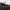 https://res.cloudinary.com/billionhands/image/upload/v1780542442/items/fgfchypsewtfsvrjyjy2.jpg-3cover
