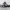 https://res.cloudinary.com/billionhands/image/upload/v1780542445/items/ayvs52lyky25ti5zfg0t.jpg-1cover
