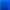 https://res.cloudinary.com/billionhands/image/upload/v1780542446/items/khu31ajr4i7syf64066s.jpg-2cover