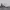 https://res.cloudinary.com/billionhands/image/upload/v1780542450/items/cucjbykvcght7othpvpy.jpg-3cover