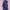 https://res.cloudinary.com/billionhands/image/upload/v1780542462/items/opqcv5zop06eqnxa6mxj.jpg-2cover