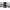 https://res.cloudinary.com/billionhands/image/upload/v1780542592/items/hrb7zvdq6fdgr1ijbywn.jpg-3cover