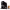 https://res.cloudinary.com/billionhands/image/upload/v1780542593/items/t1qbubbkil9fsundmgv2.jpg-2cover