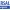 https://res.cloudinary.com/billionhands/image/upload/v1780542632/items/ppwzc49z4pscyzhjplvw.png-0cover