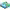 https://res.cloudinary.com/billionhands/image/upload/v1780542634/items/feuncgdetzwqax4mtq30.webp-3cover