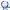 https://res.cloudinary.com/billionhands/image/upload/v1780542634/items/l24ifjmi9bzrp9urv2c7.png-2cover
