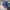 https://res.cloudinary.com/billionhands/image/upload/v1780542649/items/abwyp3ghrcw4td6jbihm.jpg-2cover