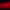 https://res.cloudinary.com/billionhands/image/upload/v1780542654/items/f0uong5urckxm0i0nbtt.jpg-2cover