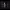 https://res.cloudinary.com/billionhands/image/upload/v1780542654/items/nxh6cn8t0xvboyhlpvwv.jpg-1cover