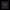 https://res.cloudinary.com/billionhands/image/upload/v1780542655/items/dsdikladvtnsctj1tv6v.jpg-2cover