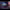 https://res.cloudinary.com/billionhands/image/upload/v1780542655/items/pfbbnmjwg1c6vfa4rg4z.jpg-2cover