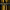 https://res.cloudinary.com/billionhands/image/upload/v1780542656/items/pqzcwnxnznbql6fmtou1.jpg-3cover