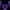 https://res.cloudinary.com/billionhands/image/upload/v1780542658/items/qzo8q2dc5otopwcpuezq.jpg-1cover