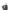 https://res.cloudinary.com/billionhands/image/upload/v1780542675/items/hbut4ssfsnxqb9gqvwbp.png-0cover