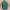 https://res.cloudinary.com/billionhands/image/upload/v1780542680/items/dzjwijyp9coi5sforyyt.jpg-3cover