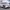 https://res.cloudinary.com/billionhands/image/upload/v1780542696/items/ox6jhek2atxc6qwew6at.avif-0cover