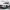 https://res.cloudinary.com/billionhands/image/upload/v1780542696/items/pqnqjr2bz6pioh3imekn.avif-0cover
