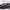 https://res.cloudinary.com/billionhands/image/upload/v1780542698/items/wcp8csywitgwaajjotty.avif-3cover