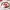 https://res.cloudinary.com/billionhands/image/upload/v1780542756/items/cfuiwzoogei0zubpht8n.webp-2cover