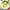https://res.cloudinary.com/billionhands/image/upload/v1780542816/items/rqcykqxldo965pdodajb.jpg-1cover