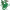 Wyvern cover