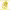https://res.cloudinary.com/billionhands/image/upload/v1780543076/items/hbnjncxikcwiuwv5qvri.jpg-3cover