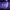 https://res.cloudinary.com/billionhands/image/upload/v1780543187/items/tmouahtek2mz0s3y1myk.jpg-1cover