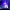 https://res.cloudinary.com/billionhands/image/upload/v1780543258/items/lkeqozdgfrsrwu8kmshb.jpg-1cover