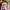 https://res.cloudinary.com/billionhands/image/upload/v1780543267/items/epcnrcl1edyjdj0rryg9.jpg-3cover