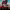https://res.cloudinary.com/billionhands/image/upload/v1780543675/items/ziphgx93k4j3zlh16yml.jpg-1cover