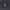 https://res.cloudinary.com/billionhands/image/upload/v1780543686/items/o5ckipn1v5czqezndsr3.jpg-0cover