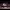 https://res.cloudinary.com/billionhands/image/upload/v1780543970/items/ug5hsristxnz3tvnleft.jpg-0cover